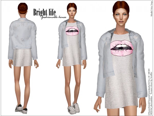 sims 2 clothing sites